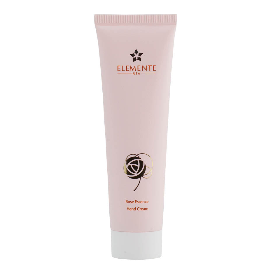 Rose Essence Phytolift Firming Hand Lotion