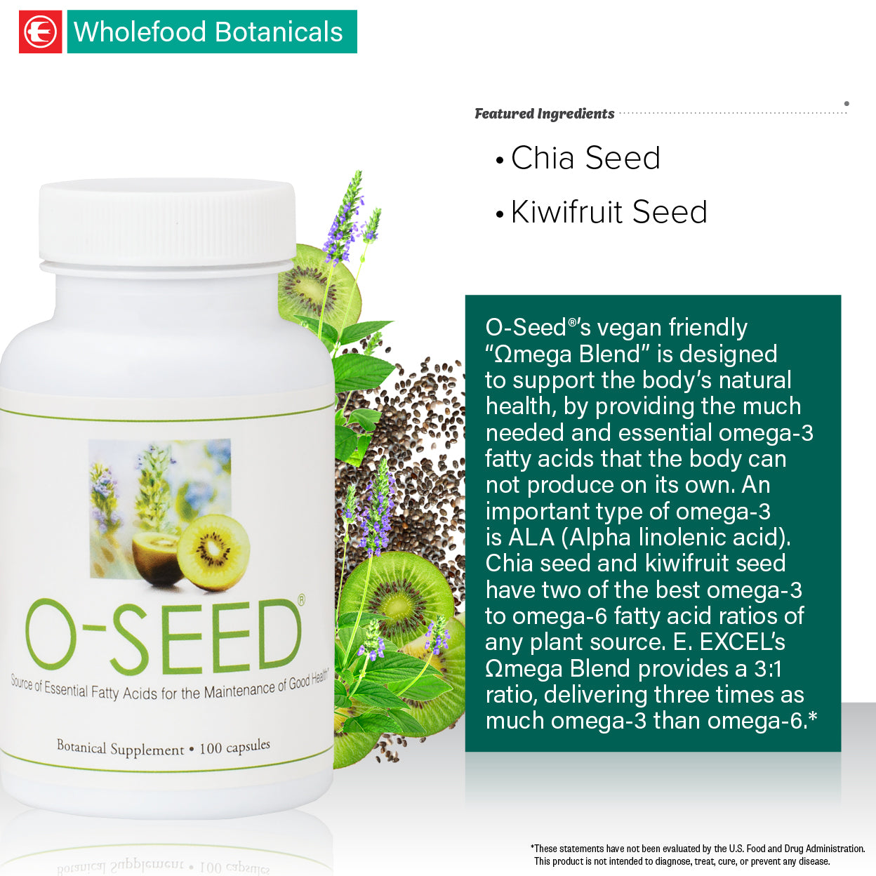 O-Seed